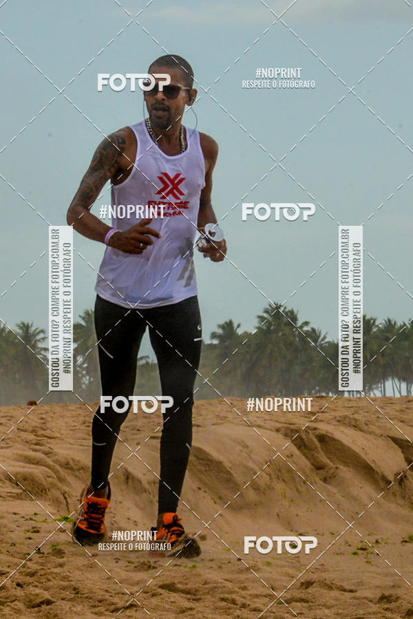 Acquista le foto dell'eventoEXTREME BEACH RUN in Fotop