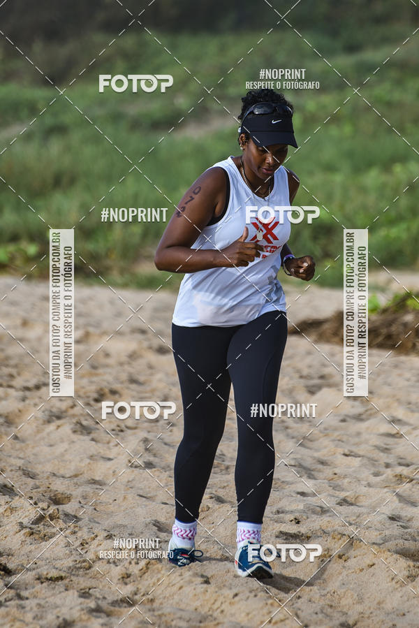 Compra tus fotos del eventoEXTREME BEACH RUN En Fotop