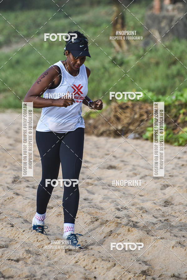 Compra tus fotos del eventoEXTREME BEACH RUN En Fotop