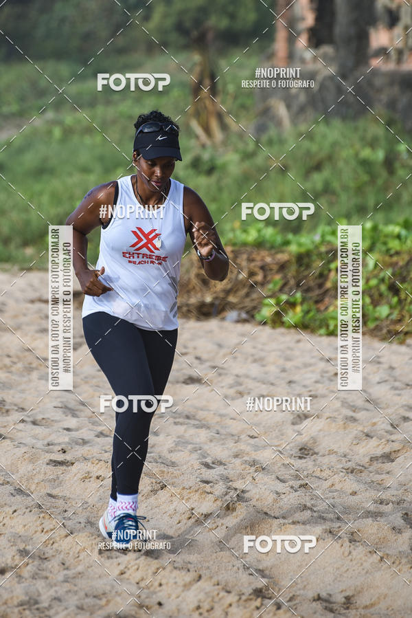Compra tus fotos del eventoEXTREME BEACH RUN En Fotop
