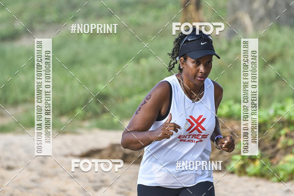 Compra tus fotos del eventoEXTREME BEACH RUN En Fotop