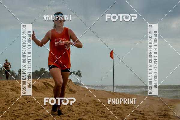 Acquista le foto dell'eventoEXTREME BEACH RUN in Fotop
