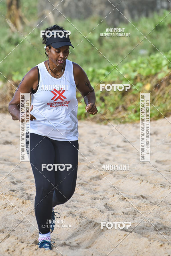 Compra tus fotos del eventoEXTREME BEACH RUN En Fotop