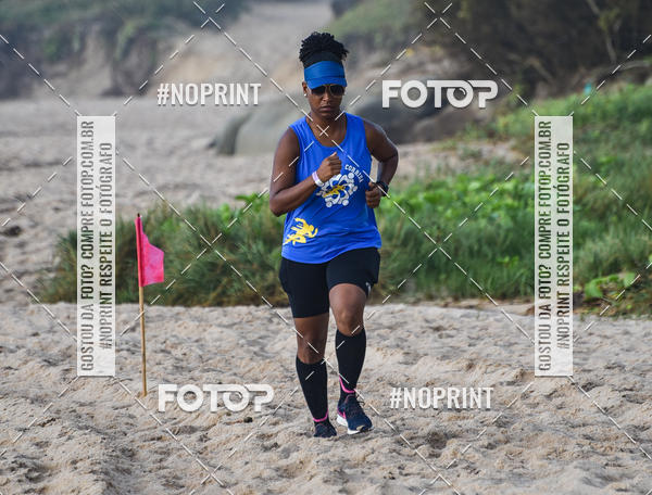 Compra tus fotos del eventoEXTREME BEACH RUN En Fotop