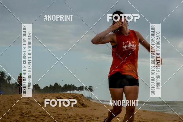 Acquista le foto dell'eventoEXTREME BEACH RUN in Fotop