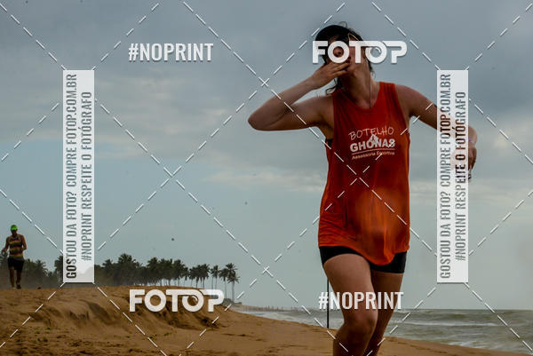Acquista le foto dell'eventoEXTREME BEACH RUN in Fotop