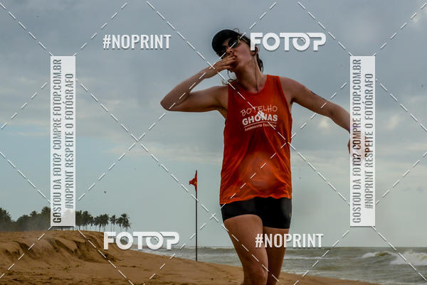 Acquista le foto dell'eventoEXTREME BEACH RUN in Fotop