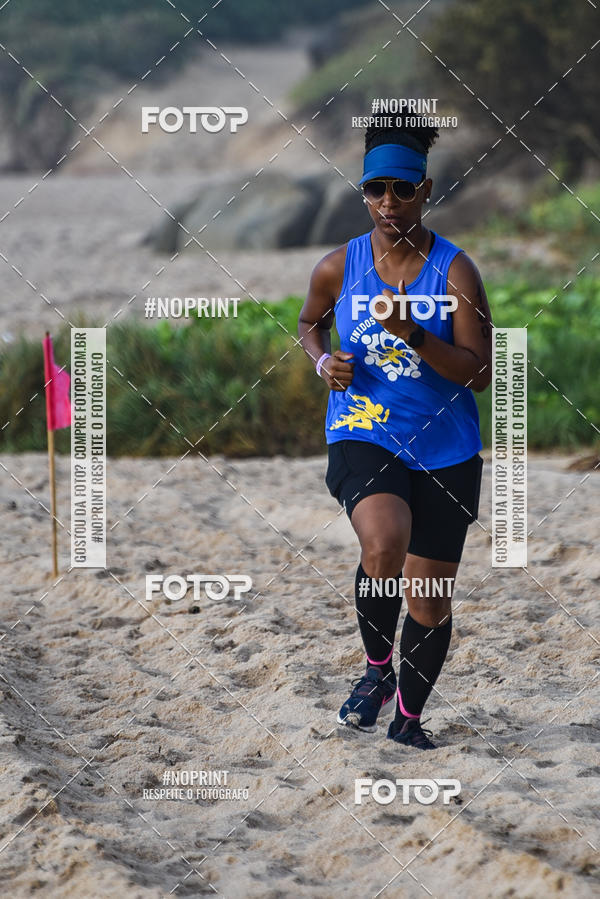 Compra tus fotos del eventoEXTREME BEACH RUN En Fotop