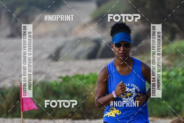 Compra tus fotos del eventoEXTREME BEACH RUN En Fotop