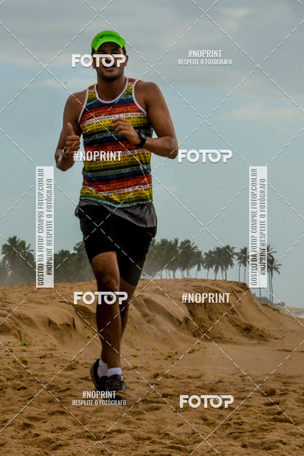 Acquista le foto dell'eventoEXTREME BEACH RUN in Fotop