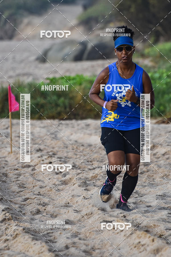 Compra tus fotos del eventoEXTREME BEACH RUN En Fotop