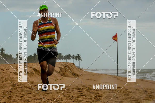 Acquista le foto dell'eventoEXTREME BEACH RUN in Fotop