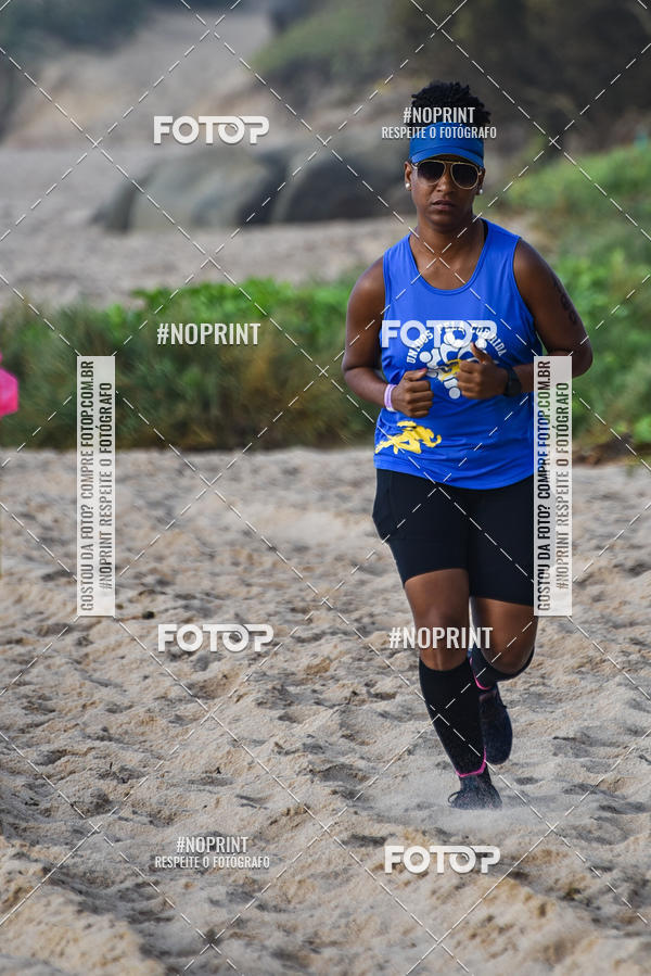 Compra tus fotos del eventoEXTREME BEACH RUN En Fotop