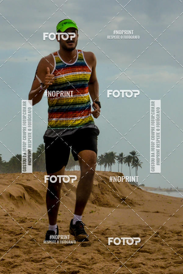 Compre as suas fotos do eventoEXTREME BEACH RUN no Fotop