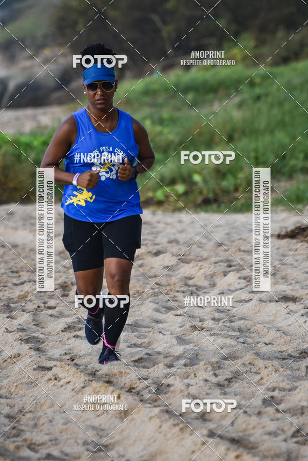 Compra tus fotos del eventoEXTREME BEACH RUN En Fotop