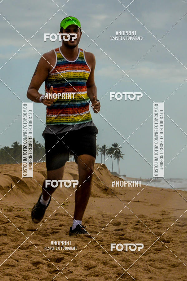 Compre as suas fotos do eventoEXTREME BEACH RUN no Fotop
