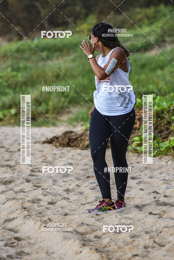 Compra tus fotos del eventoEXTREME BEACH RUN En Fotop