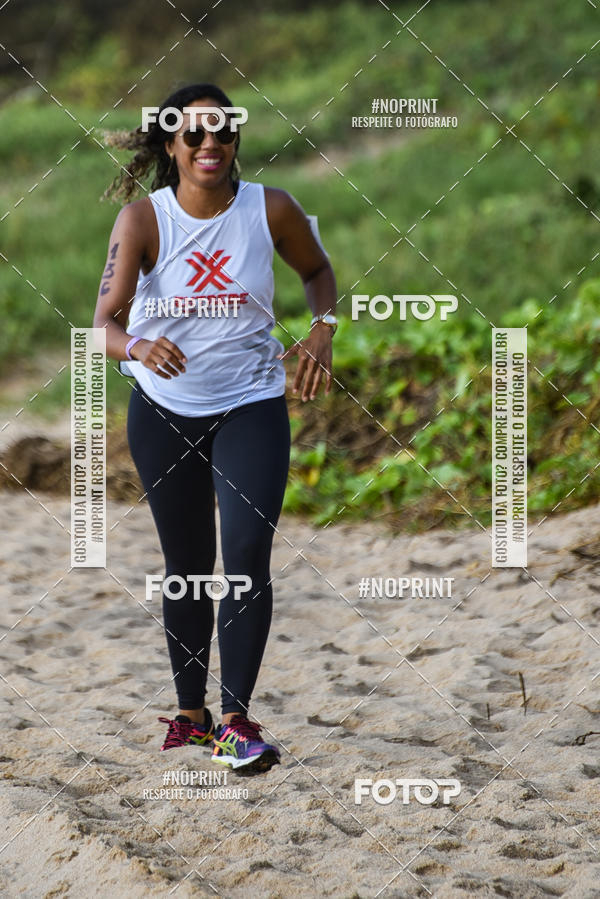 Compra tus fotos del eventoEXTREME BEACH RUN En Fotop