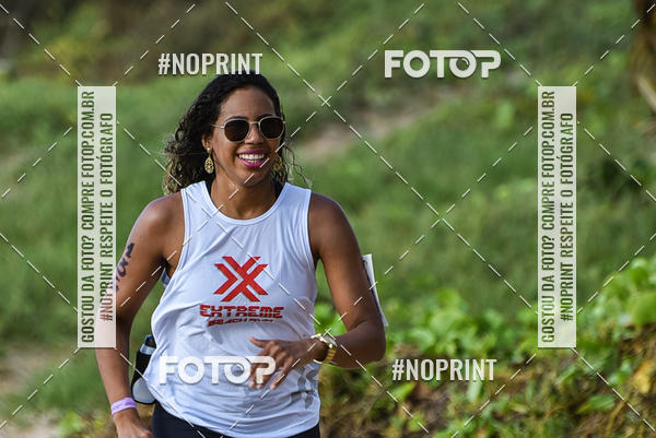 Compra tus fotos del eventoEXTREME BEACH RUN En Fotop