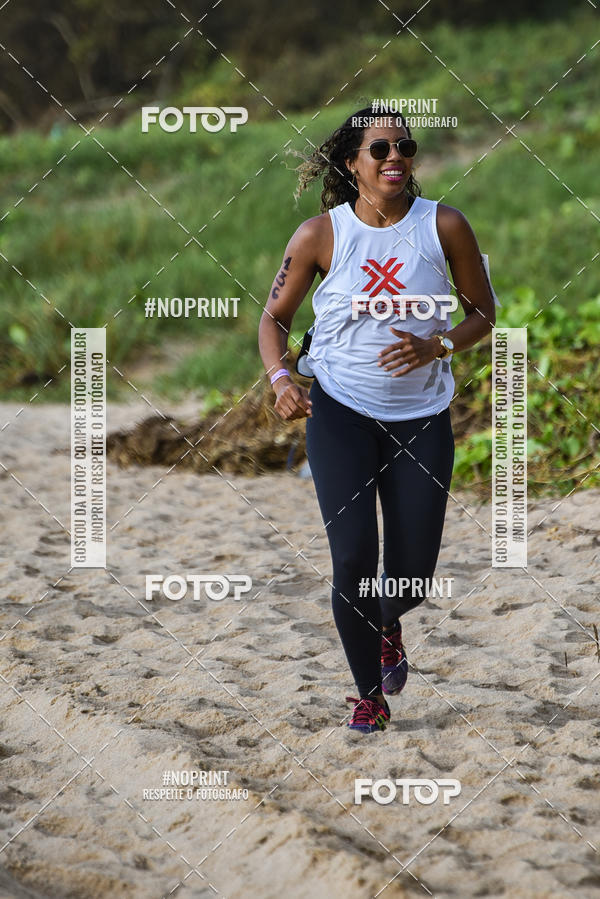 Compra tus fotos del eventoEXTREME BEACH RUN En Fotop