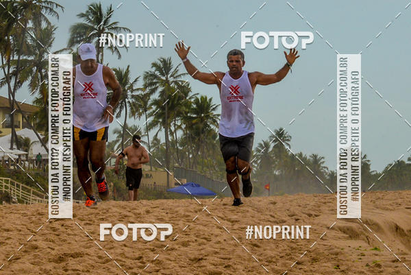 Compre as suas fotos do eventoEXTREME BEACH RUN no Fotop