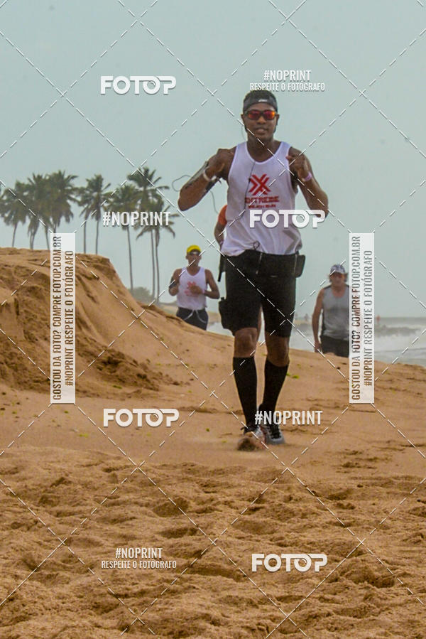 Compre as suas fotos do eventoEXTREME BEACH RUN no Fotop