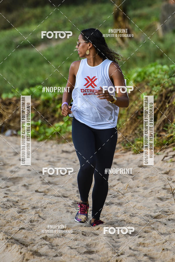 Compra tus fotos del eventoEXTREME BEACH RUN En Fotop