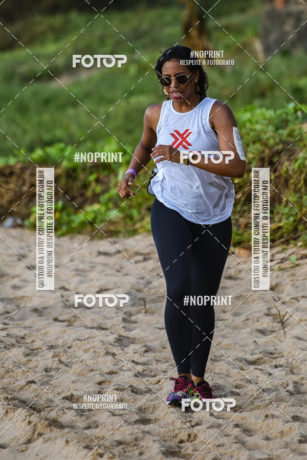 Compra tus fotos del eventoEXTREME BEACH RUN En Fotop
