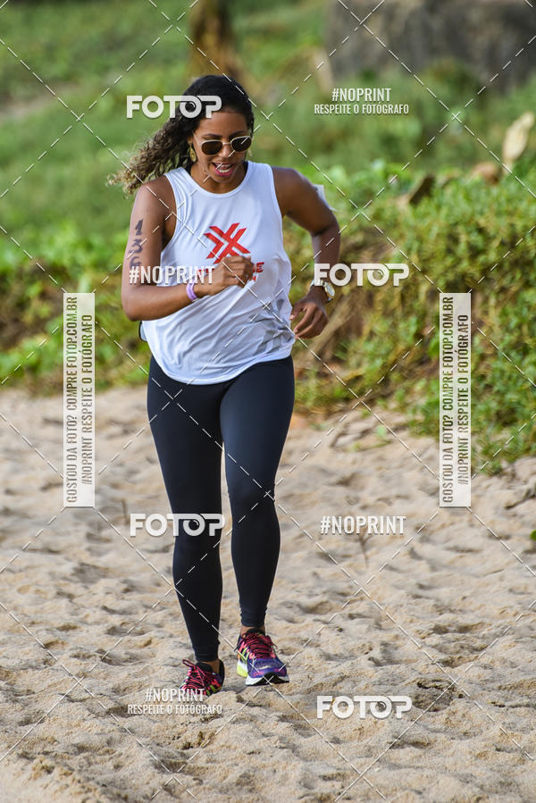 Compra tus fotos del eventoEXTREME BEACH RUN En Fotop