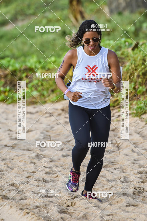 Compra tus fotos del eventoEXTREME BEACH RUN En Fotop