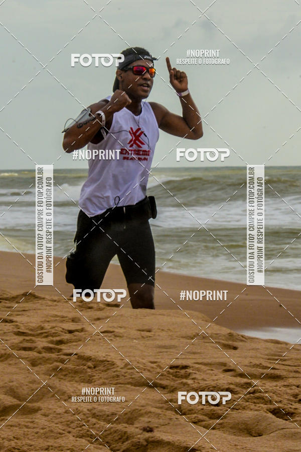 Compre as suas fotos do eventoEXTREME BEACH RUN no Fotop