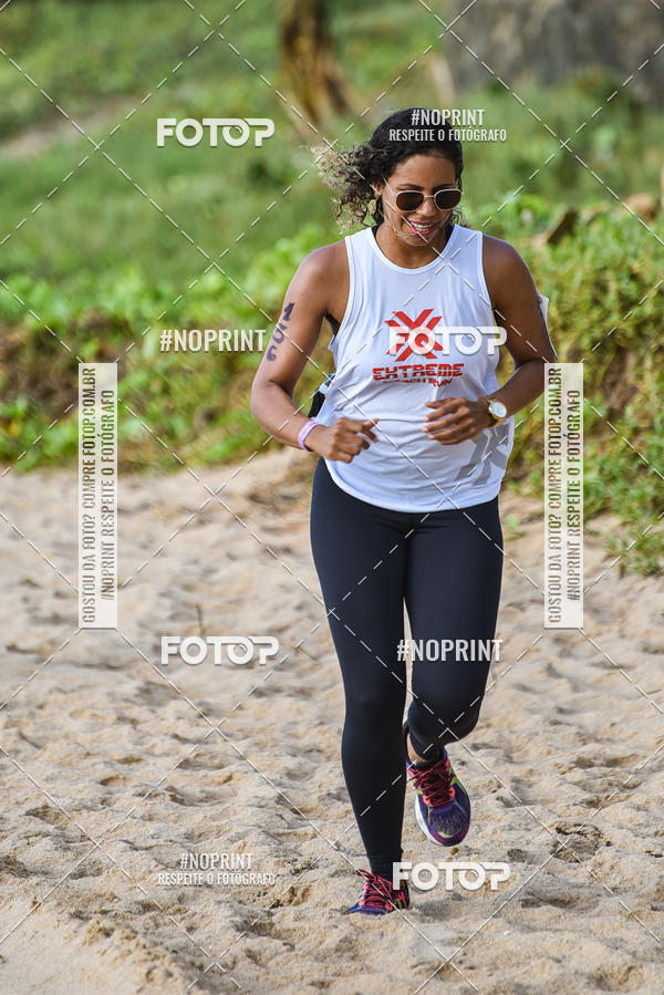 Compra tus fotos del eventoEXTREME BEACH RUN En Fotop