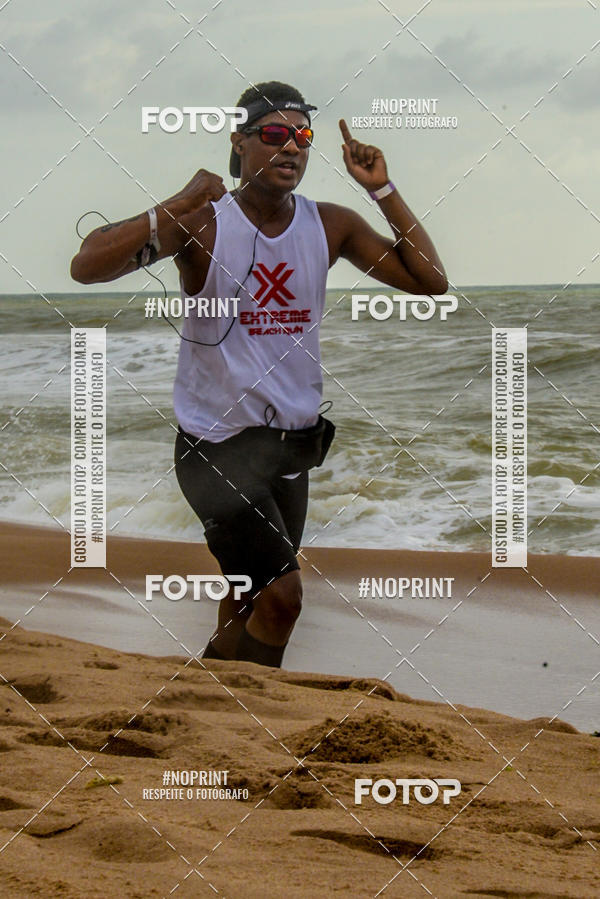 Compre as suas fotos do eventoEXTREME BEACH RUN no Fotop