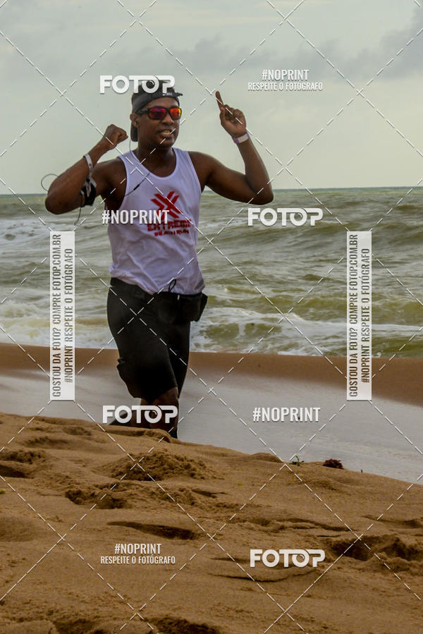 Compre as suas fotos do eventoEXTREME BEACH RUN no Fotop