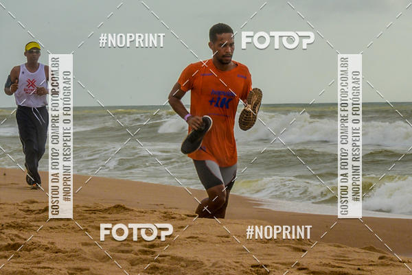 Compre as suas fotos do eventoEXTREME BEACH RUN no Fotop