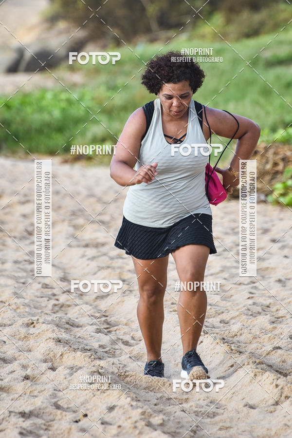 Compre as suas fotos do eventoEXTREME BEACH RUN no Fotop