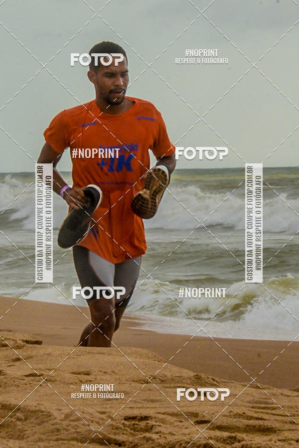 Compre as suas fotos do eventoEXTREME BEACH RUN no Fotop