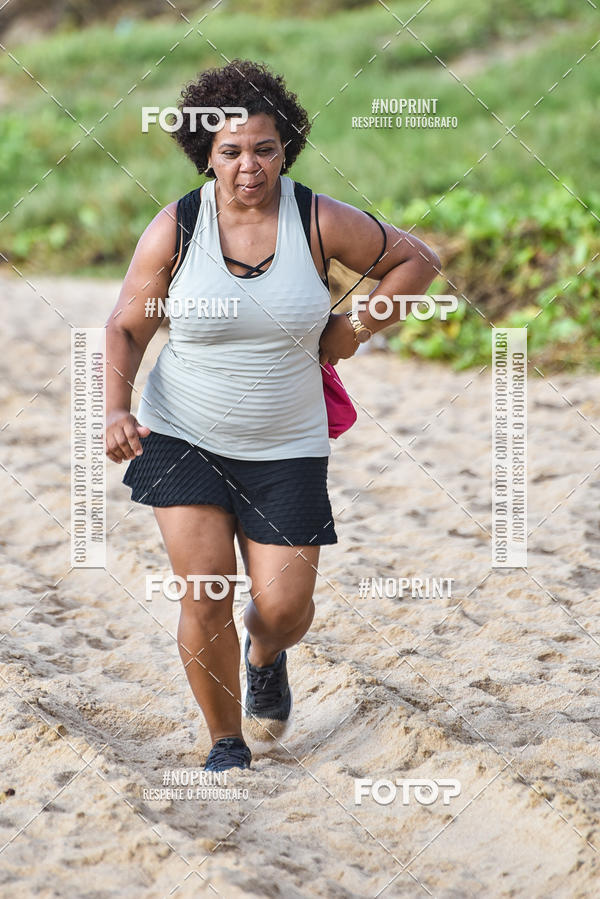 Compra tus fotos del eventoEXTREME BEACH RUN En Fotop