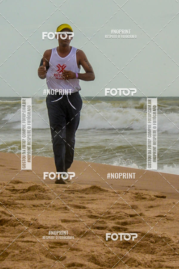 Compre as suas fotos do eventoEXTREME BEACH RUN no Fotop