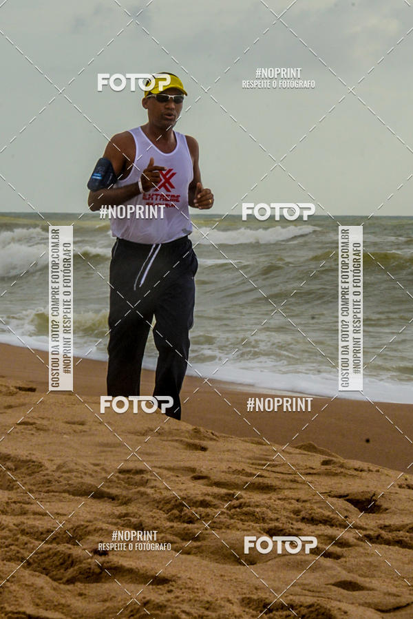 Compre as suas fotos do eventoEXTREME BEACH RUN no Fotop