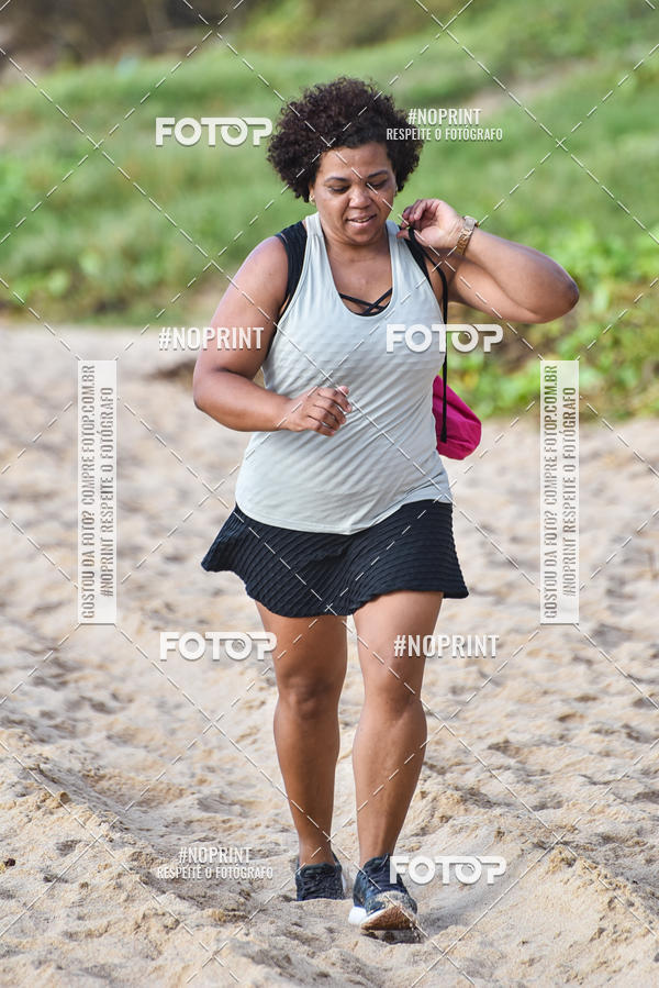 Compra tus fotos del eventoEXTREME BEACH RUN En Fotop