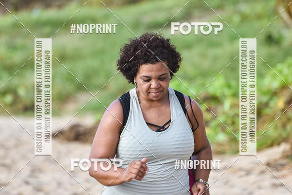 Compre as suas fotos do eventoEXTREME BEACH RUN no Fotop