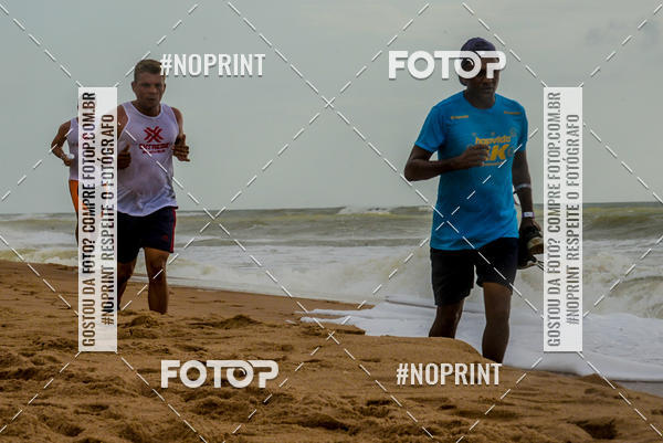 Compre as suas fotos do eventoEXTREME BEACH RUN no Fotop