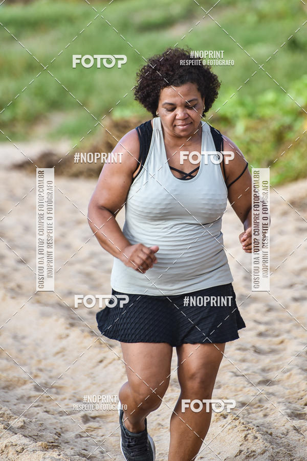 Compre as suas fotos do eventoEXTREME BEACH RUN no Fotop