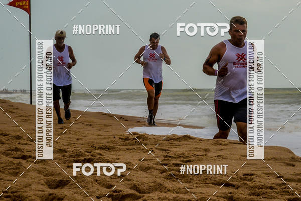 Compre as suas fotos do eventoEXTREME BEACH RUN no Fotop