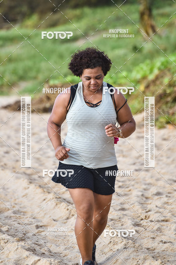 Compre as suas fotos do eventoEXTREME BEACH RUN no Fotop