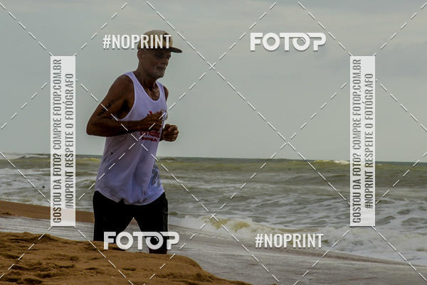 Compre as suas fotos do eventoEXTREME BEACH RUN no Fotop