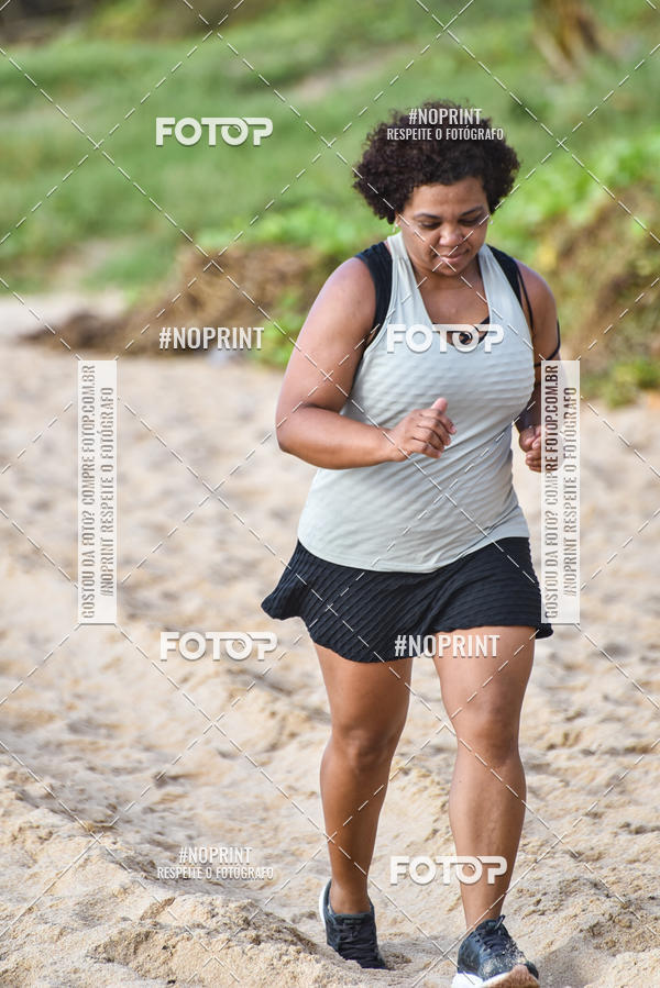 Compre as suas fotos do eventoEXTREME BEACH RUN no Fotop