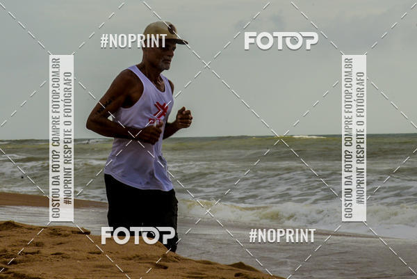 Compre as suas fotos do eventoEXTREME BEACH RUN no Fotop