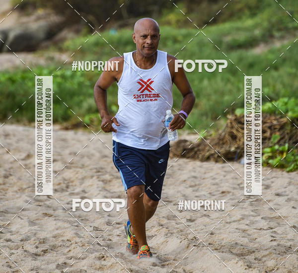 Compre as suas fotos do eventoEXTREME BEACH RUN no Fotop